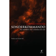 Sonderkommando