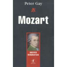 Mozart