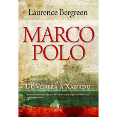 Marco Polo