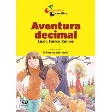 Aventura decimal