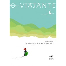 O viajante