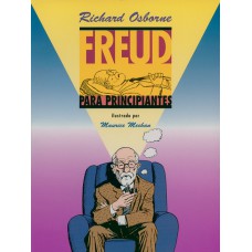 Freud para principiantes