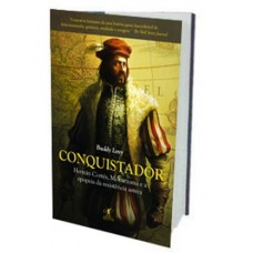 Conquistador