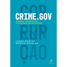 Crime.gov