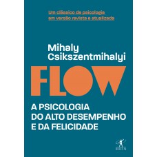 Flow (Edição revista e atualizada)