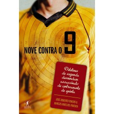 Nove contra o 9