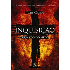 Inquisição