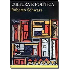 Cultura e Política