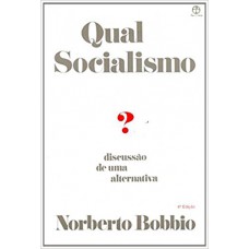 Qual socialismo?