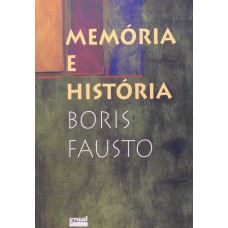 Memória e História