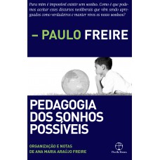 Pedagogia dos Sonhos Possíveis