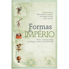 Formas do império