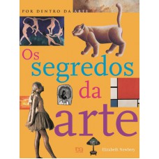 Os segredos da arte