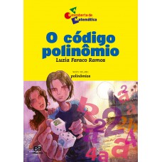 O código polinômio