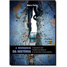 A reviravolta da história