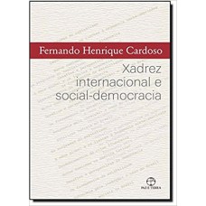 Xadrez internacional e social-democracia