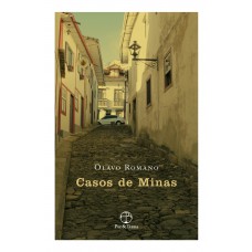 Casos de Minas