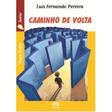 Caminho de volta