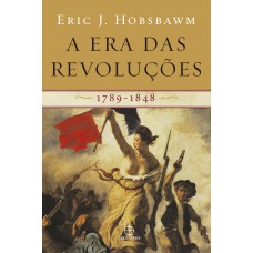 A era das revoluções