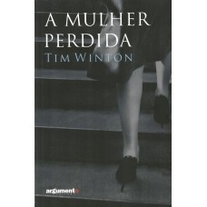 A mulher perdida