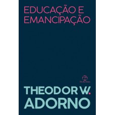 Educação e emancipação