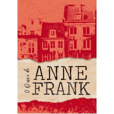 O diário de Anne Frank