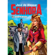 Senhora