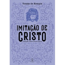 Imitação de Cristo