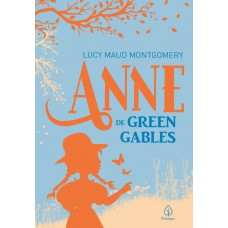 Anne de Green Gables