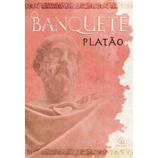 O banquete