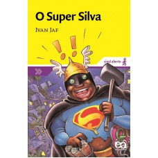 O super Silva