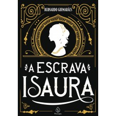 A escrava Isaura