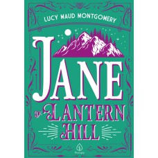 Jane de Lantern Hill