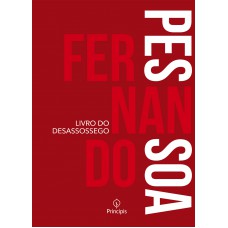 Livro do desassossego