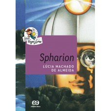 Spharion