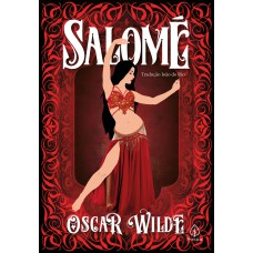 Salomé