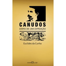 Canudos