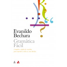 Gramática fácil