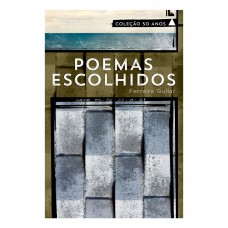 Poemas escolhidos