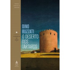O deserto dos tártaros