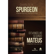 Mateus, O Evangelho segundo