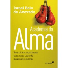 Academia da alma