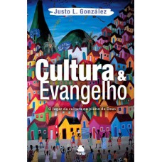 Cultura e Evangelho