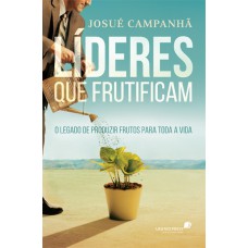 Líderes que frutificam