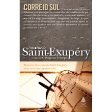 Correio sul