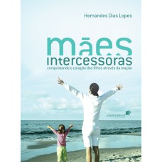 Mães intercessoras