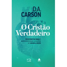 O cristão verdadeiro