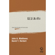 Geografia