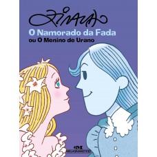 O Namorado da Fada