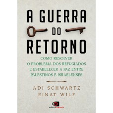 A guerra do retorno